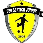 Sertick Junior U13