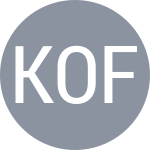 Konecny M / Ofner P