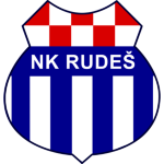 NK Rudeš U12