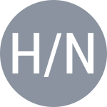 Heisen V / Neel I