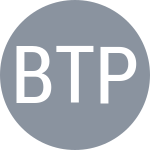 Berard T / Pougault A