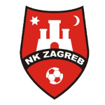 NK Zagreb U19