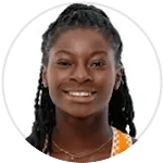 Esther Adeshina