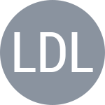 Lundgaard D / Lundgaard S