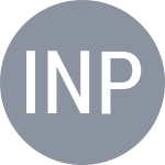 Ianin N / Park S