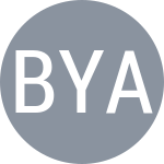 Bai Y / Yang T-H