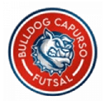 A.S.D. Bulldog Capurso
