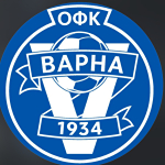 Varna 012