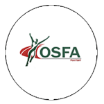 Cosfa