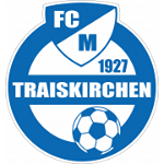 Team