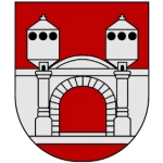 Priekule / Ruģi