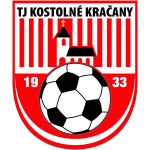 Team