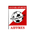 AV.S Aiffres 2