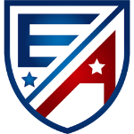 EA Talent ID U16