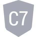 Croatia 78 U17