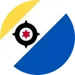 Bonaire U17