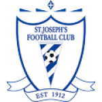 St Joseph's U18