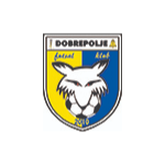 Team
