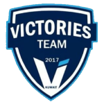 Victories