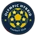 Olypic Hybrid FC