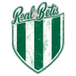 Real Betis Pinar