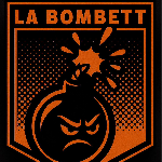 La Bombett