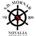 MNK Mornar Novalja