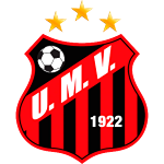 Team