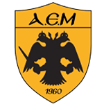 AE Menidiou