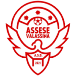 Assese Calcio
