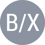 Blokhina A / Xu A