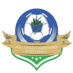 Afaq Lemheiriz