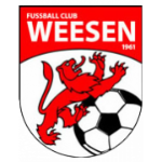 FC Weesen 2