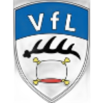 VfL Pfullingen