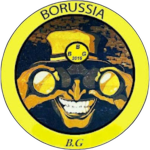 Borussia BG de Bento Gonçalves