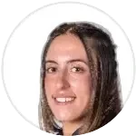 Maria Penalver Aguilo
