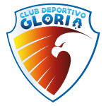 CD Gloria