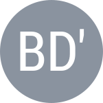 Burman S / D'Oliveira E