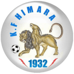 Team