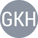 Gerch L / Khotkov O
