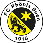 Team