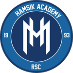 RSC Hamšík Academy Banská Bystrica