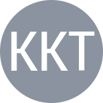 Kert K / Talts M