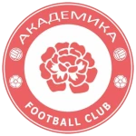 FC Akademika Sofia U9