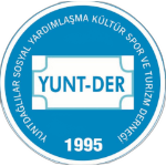 Yuntdağspor