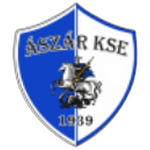Ászár KSE
