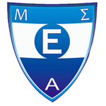 Team