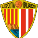 Balsareny