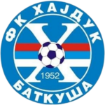 Team