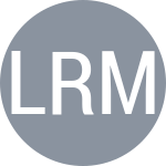 Labar R / Maio J